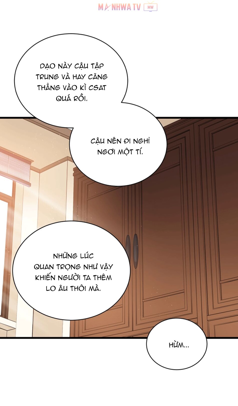 Ma Tôn Tái Thế Chapter 17 - Trang 70