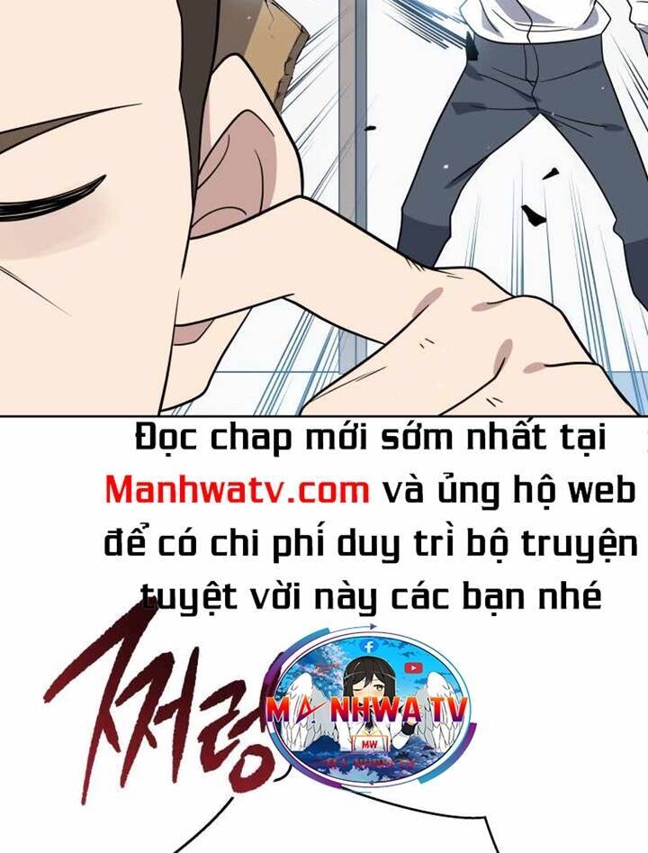 Ma Tôn Tái Thế Chapter 140 - Trang 102