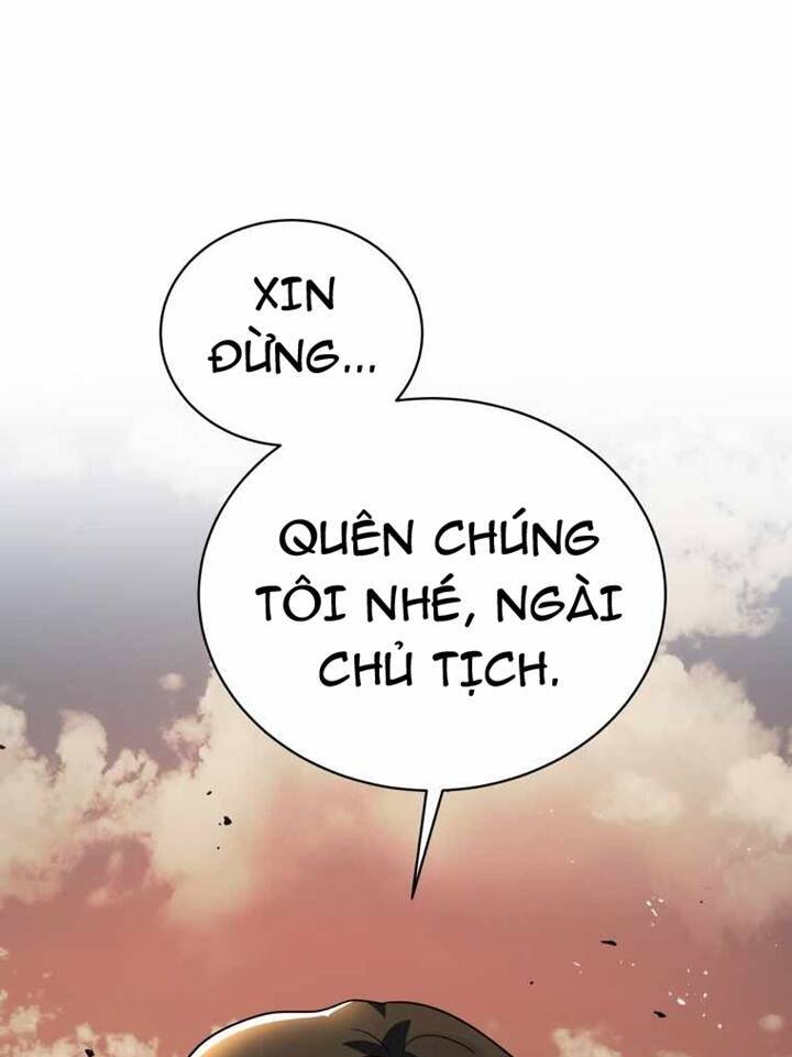 Ma Tôn Tái Thế Chapter 140 - Trang 17