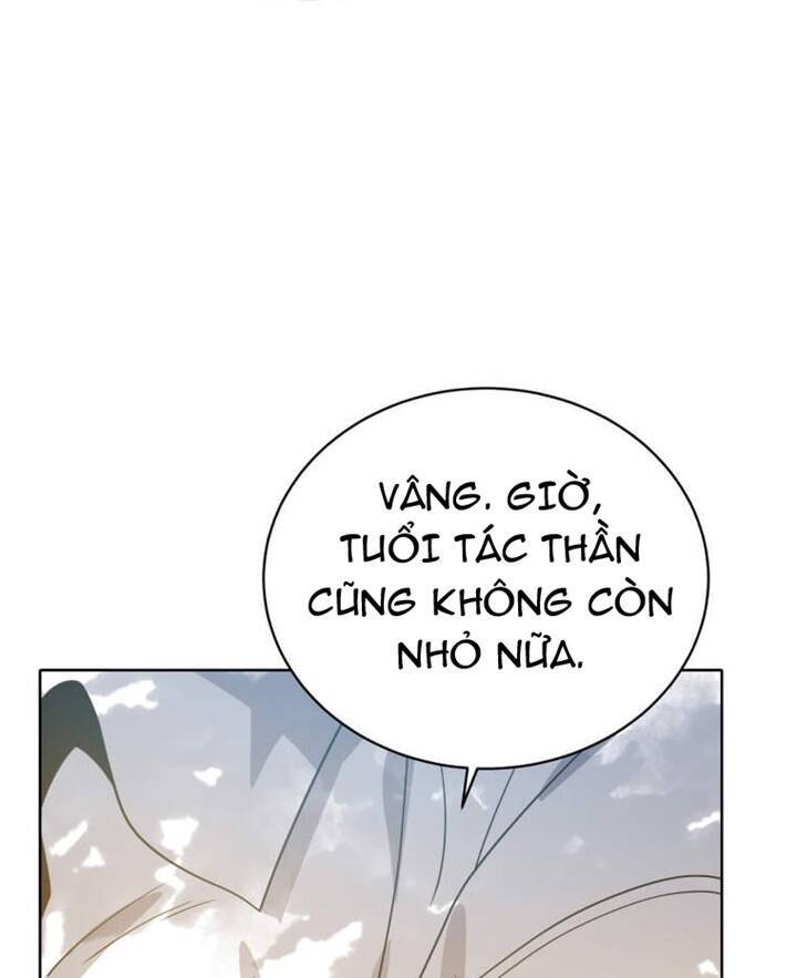 Ma Tôn Tái Thế Chapter 141 - Trang 91