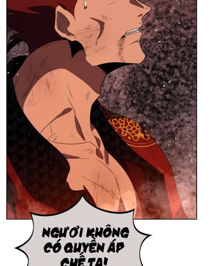 Ma Tôn Tái Thế Chapter 139 - Trang 144