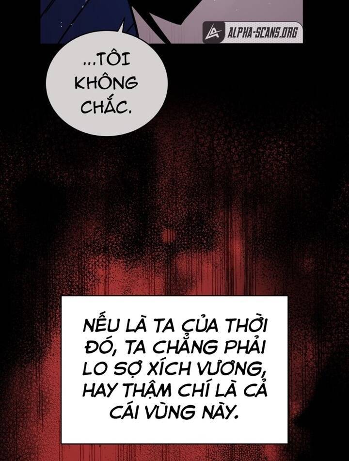 Ma Tôn Tái Thế Chapter 135 - Trang 13