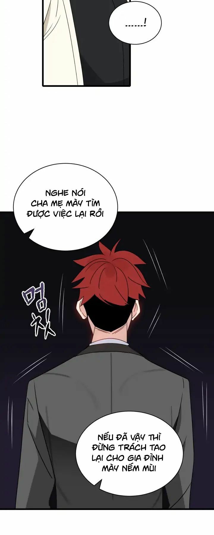 Ma Tôn Tái Thế Chapter 11 - Trang 17