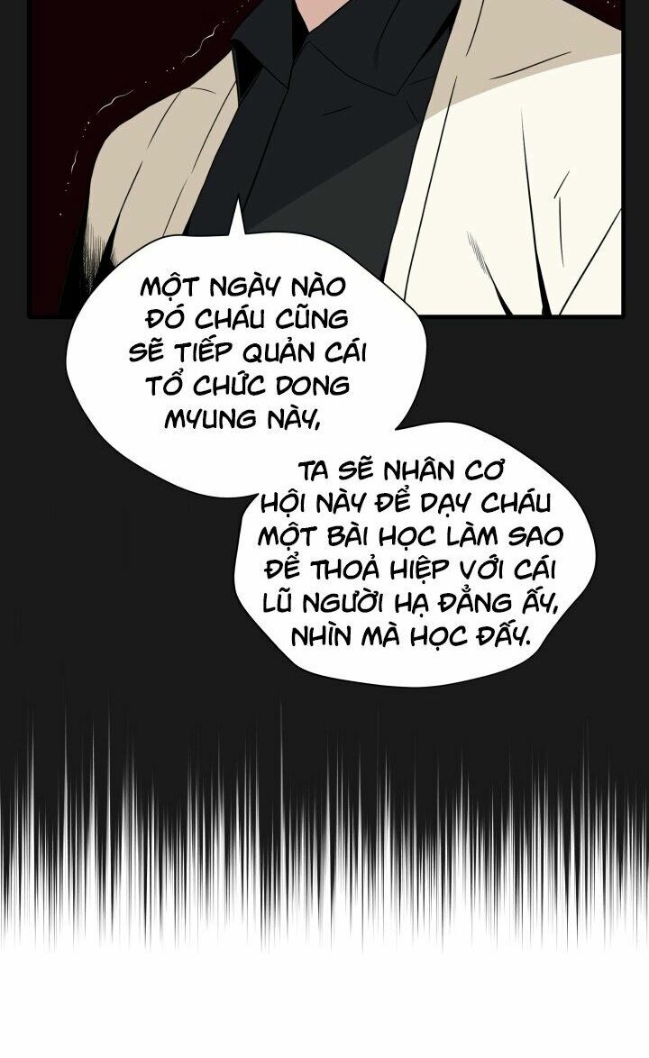 Ma Tôn Tái Thế Chapter 6 - Trang 4