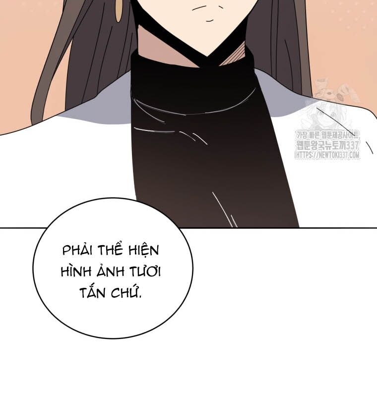 Ma Tôn Tái Thế Chapter 145 - Trang 49