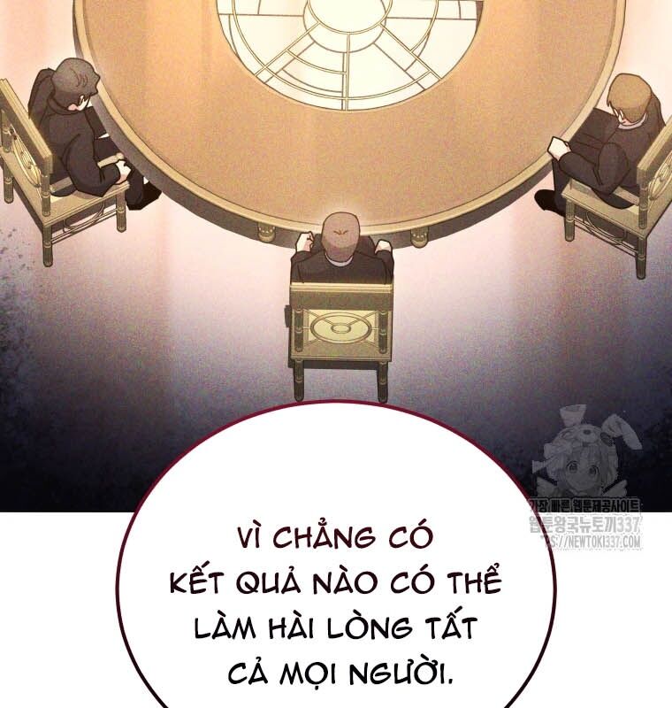 Ma Tôn Tái Thế Chapter 143 - Trang 79