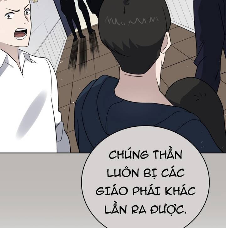 Ma Tôn Tái Thế Chapter 133 - Trang 73