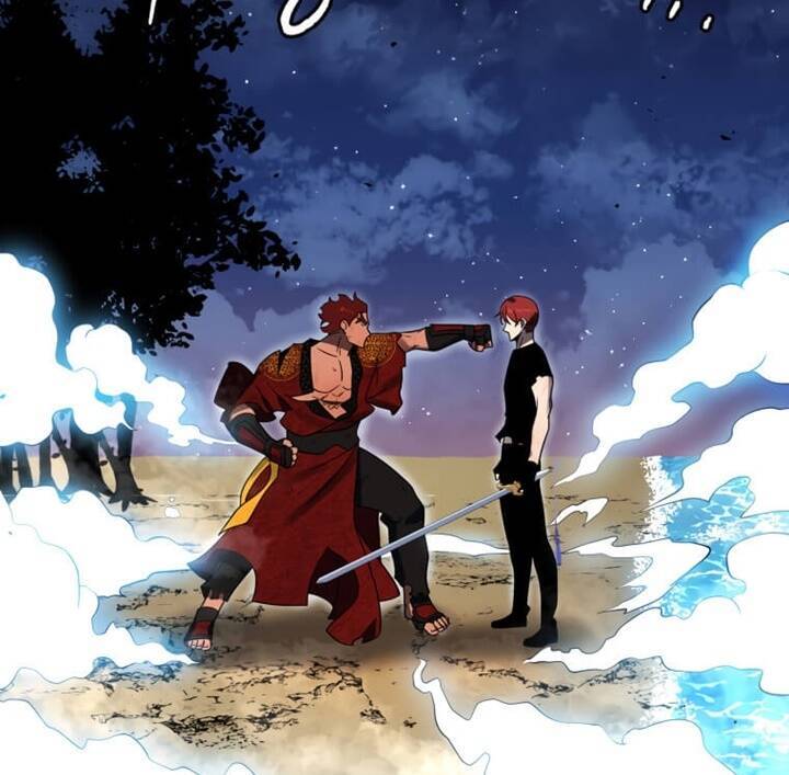 Ma Tôn Tái Thế Chapter 139 - Trang 111