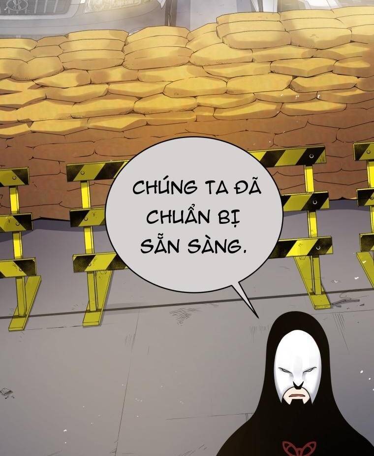 Ma Tôn Tái Thế Chapter 134 - Trang 124