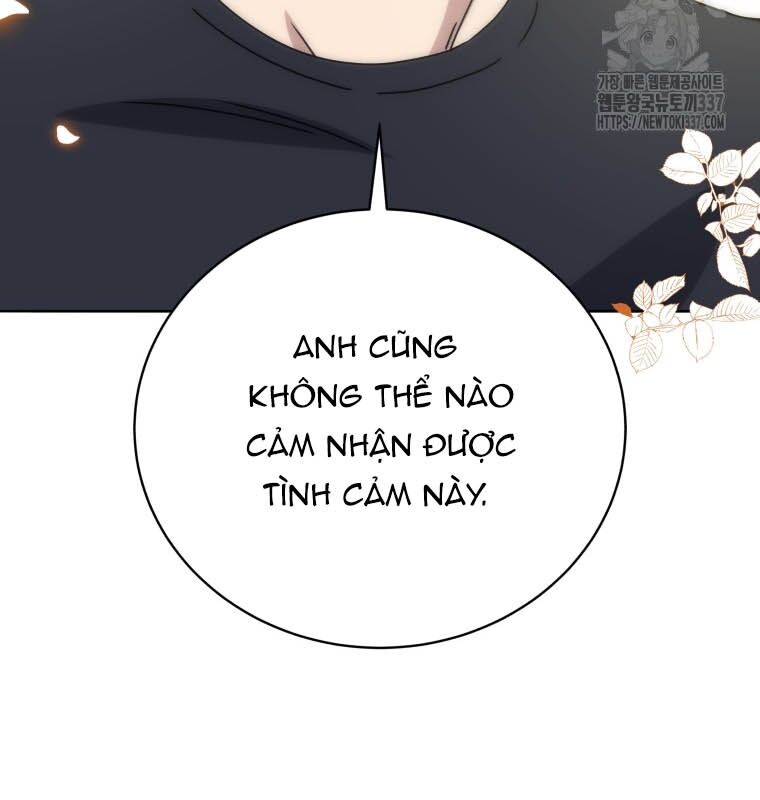 Ma Tôn Tái Thế Chapter 142 - Trang 134