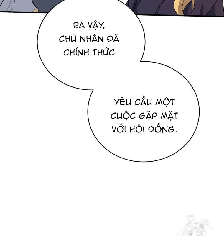 Ma Tôn Tái Thế Chapter 142 - Trang 66