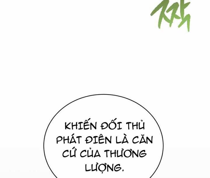 Ma Tôn Tái Thế Chapter 140 - Trang 136