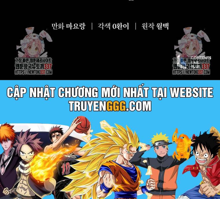 Ma Tôn Tái Thế Chapter 143 - Trang 164