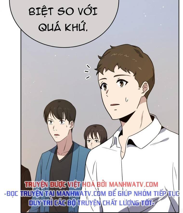 Ma Tôn Tái Thế Chapter 134 - Trang 12