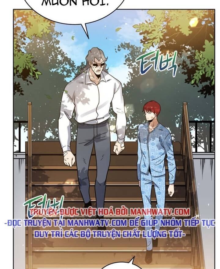 Ma Tôn Tái Thế Chapter 141 - Trang 88