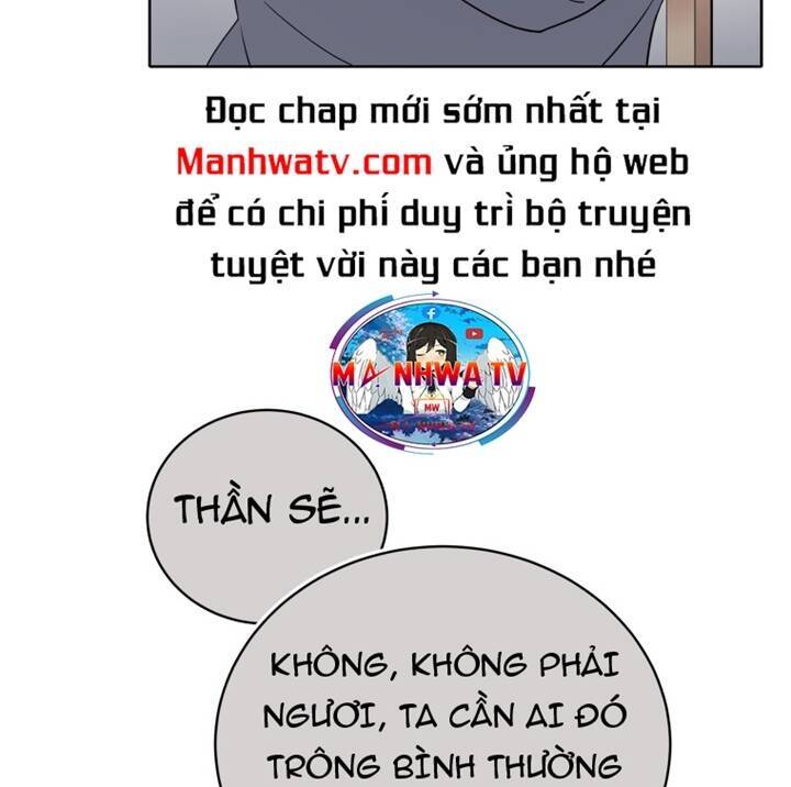 Ma Tôn Tái Thế Chapter 133 - Trang 42