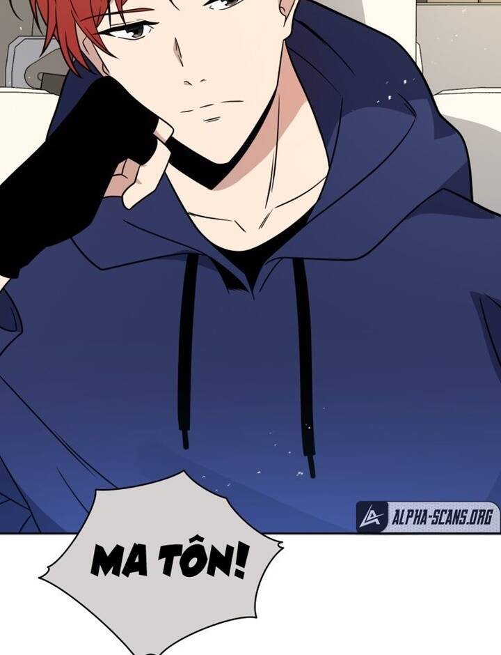 Ma Tôn Tái Thế Chapter 135 - Trang 22