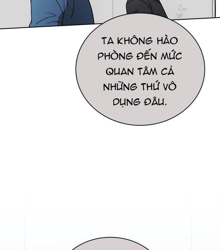 Ma Tôn Tái Thế Chapter 134 - Trang 18