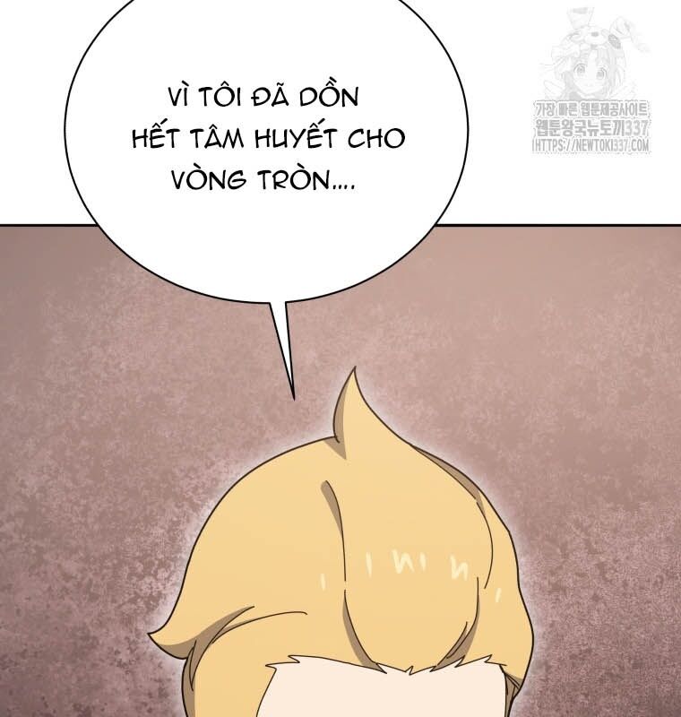 Ma Tôn Tái Thế Chapter 143 - Trang 27