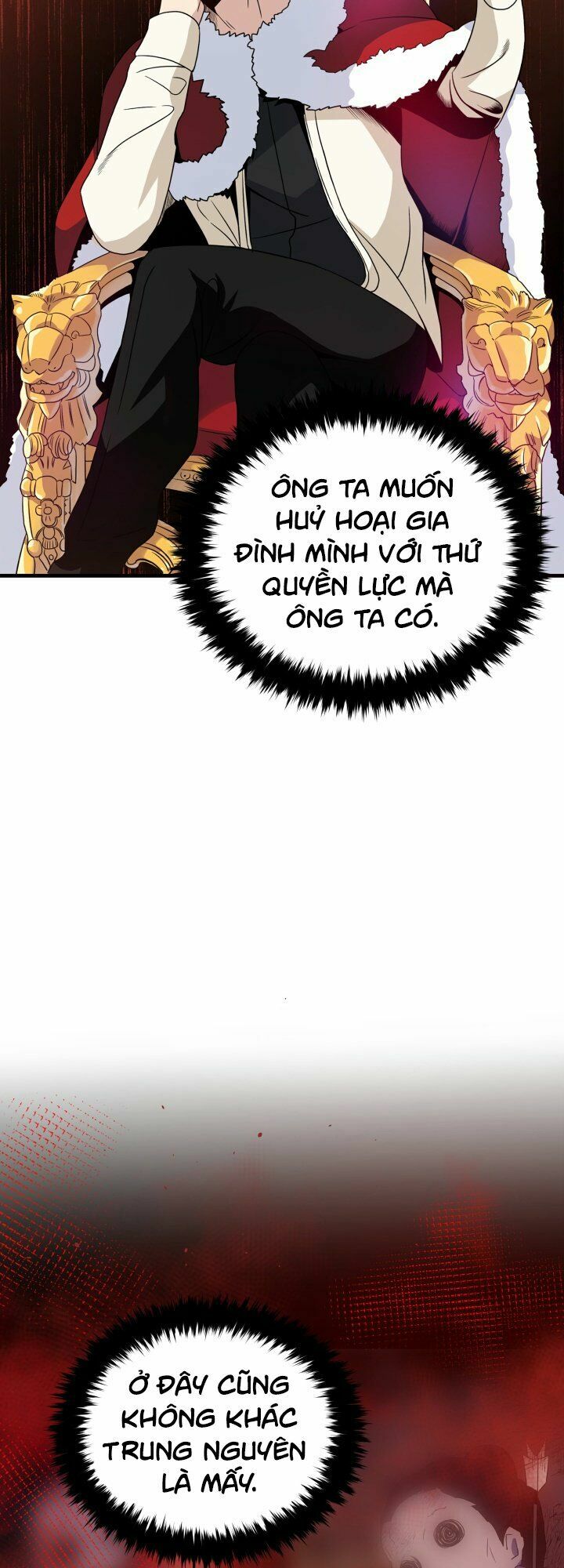 Ma Tôn Tái Thế Chapter 6 - Trang 54