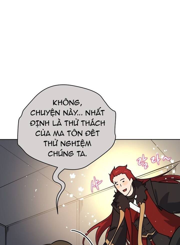 Ma Tôn Tái Thế Chapter 135 - Trang 55