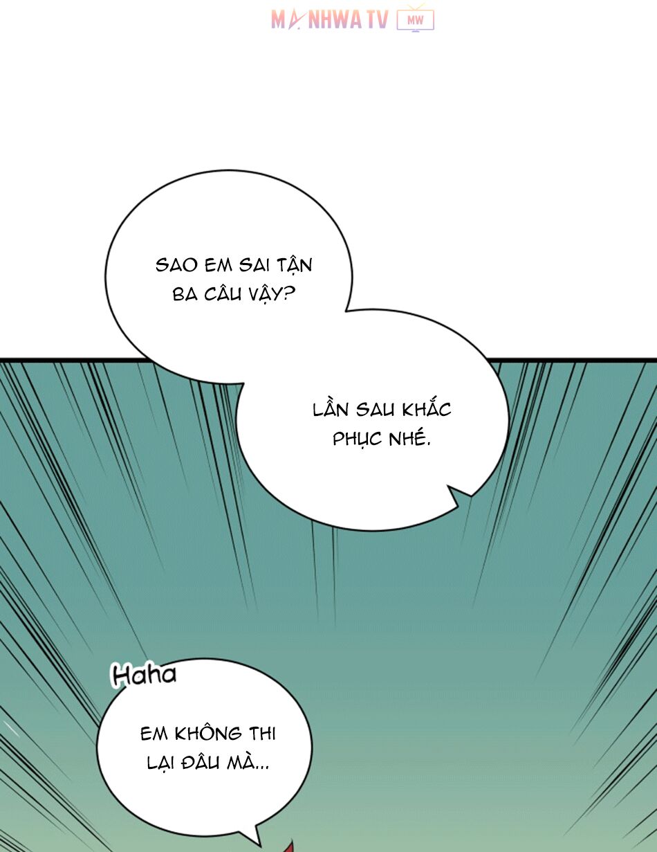 Ma Tôn Tái Thế Chapter 17 - Trang 8