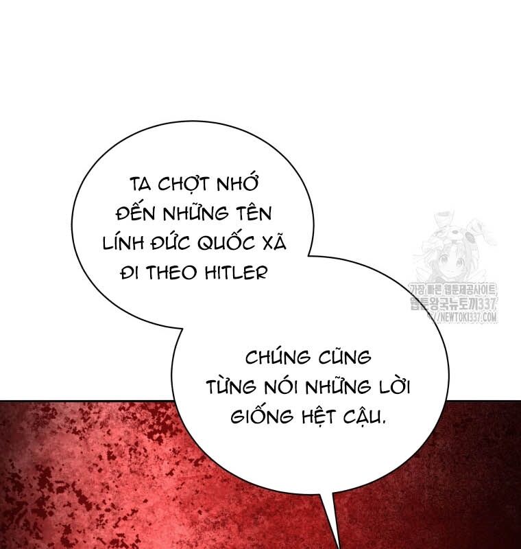 Ma Tôn Tái Thế Chapter 143 - Trang 73