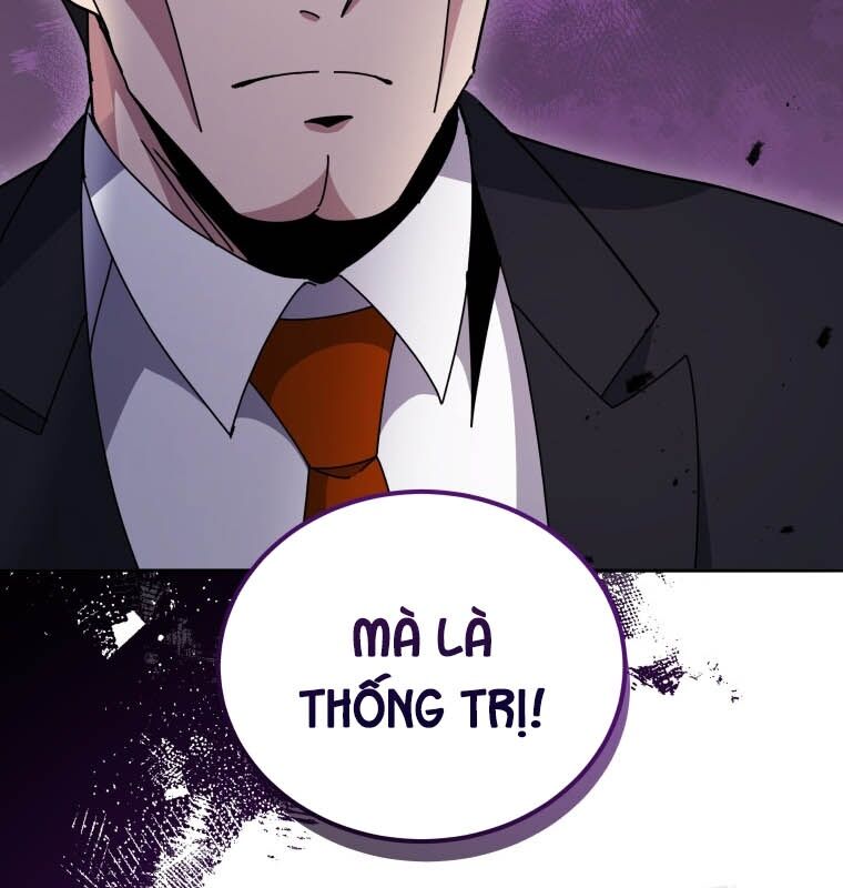 Ma Tôn Tái Thế Chapter 143 - Trang 52