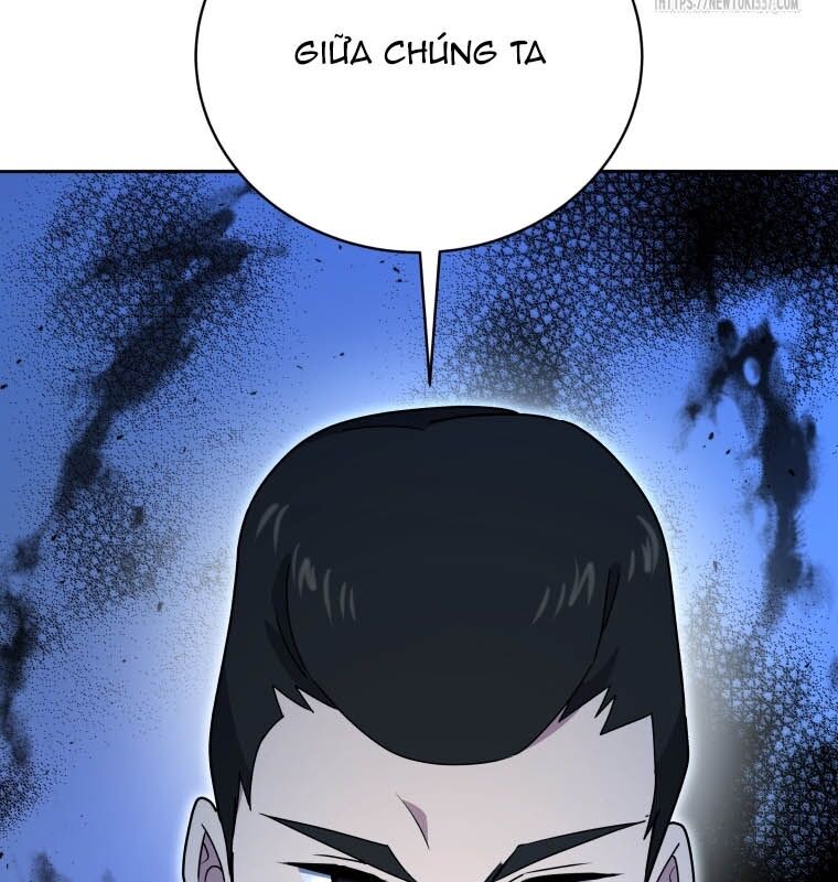 Ma Tôn Tái Thế Chapter 142 - Trang 172