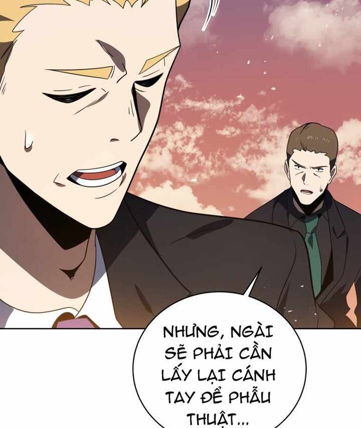 Ma Tôn Tái Thế Chapter 140 - Trang 28