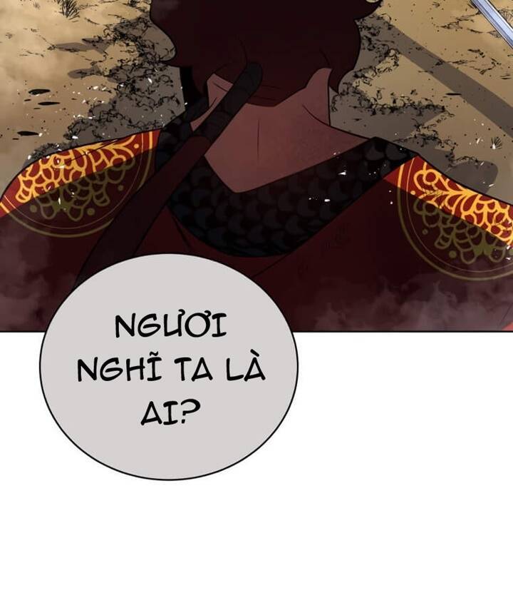 Ma Tôn Tái Thế Chapter 139 - Trang 53