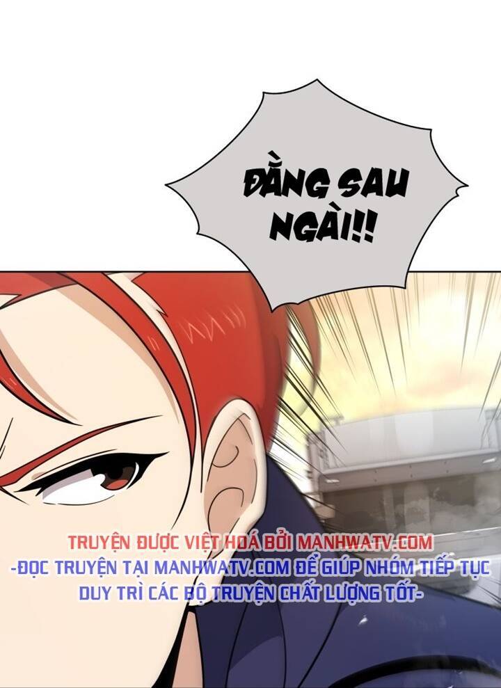 Ma Tôn Tái Thế Chapter 135 - Trang 80