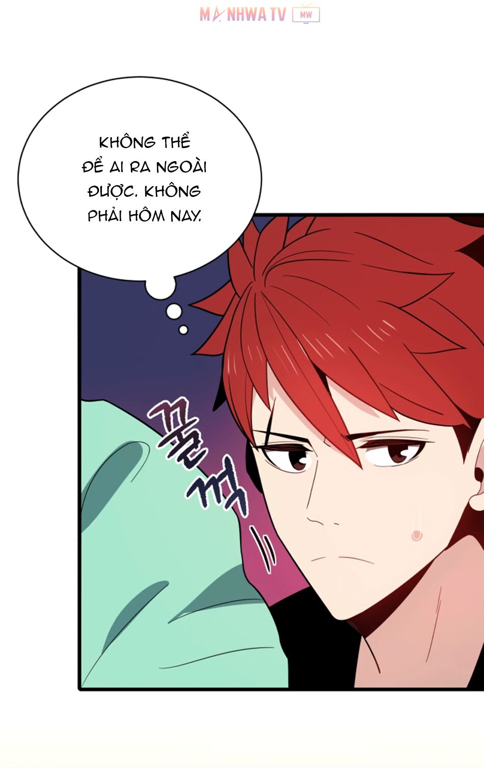 Ma Tôn Tái Thế Chapter 17 - Trang 43