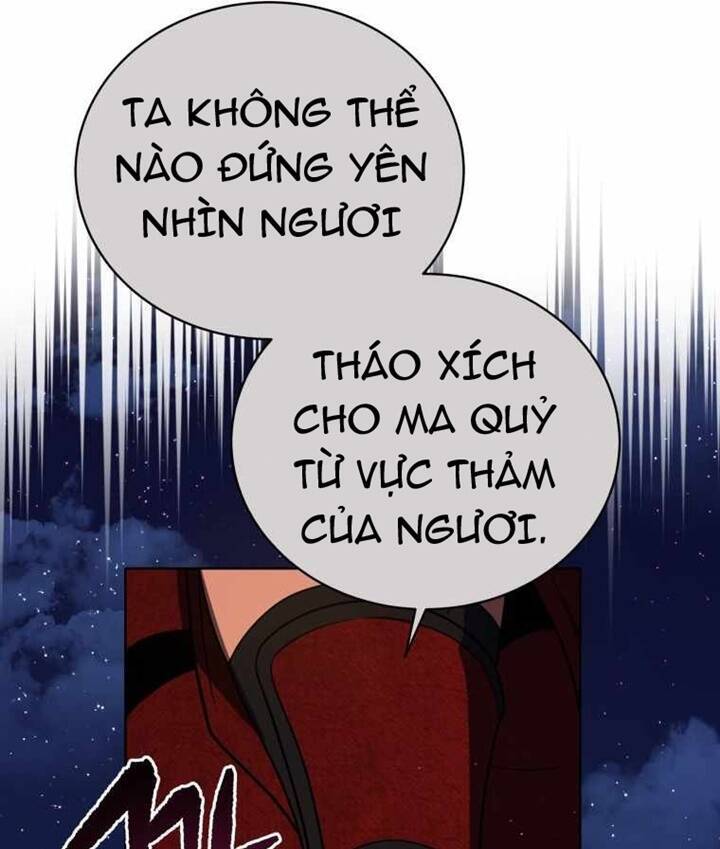 Ma Tôn Tái Thế Chapter 137 - Trang 56