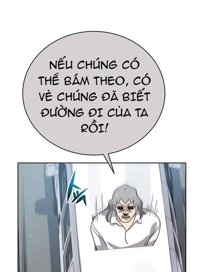 Ma Tôn Tái Thế Chapter 135 - Trang 109