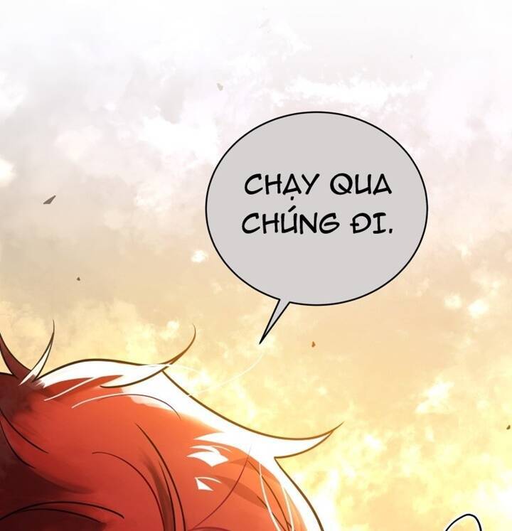 Ma Tôn Tái Thế Chapter 136 - Trang 6