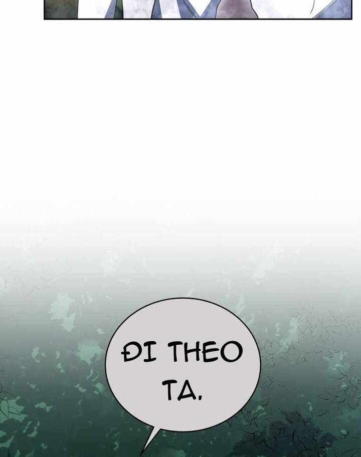 Ma Tôn Tái Thế Chapter 137 - Trang 68