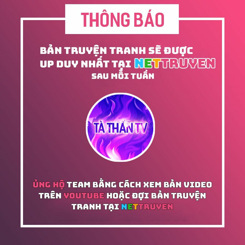 Ma Tôn Tái Thế Chapter 9.5 - Trang 31