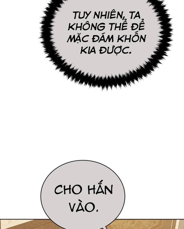 Ma Tôn Tái Thế Chapter 141 - Trang 50