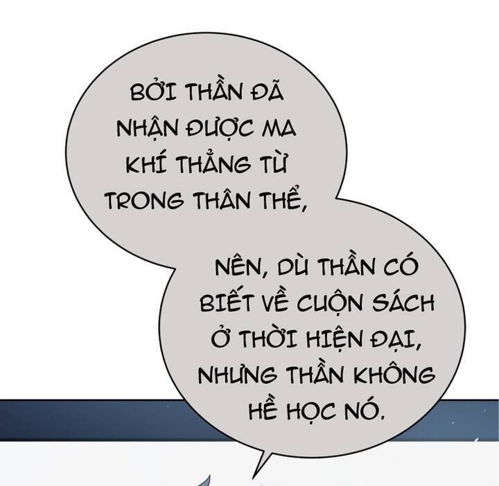 Ma Tôn Tái Thế Chapter 133 - Trang 6