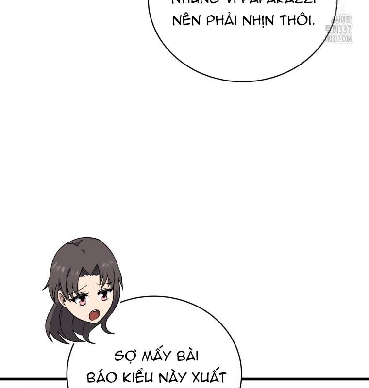 Ma Tôn Tái Thế Chapter 142 - Trang 23