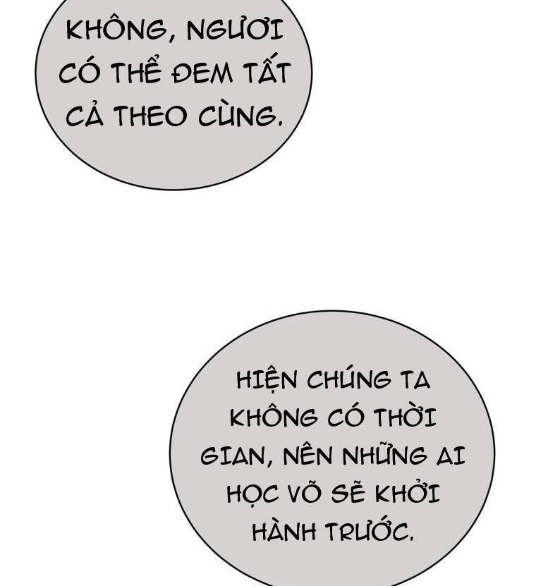 Ma Tôn Tái Thế Chapter 134 - Trang 29