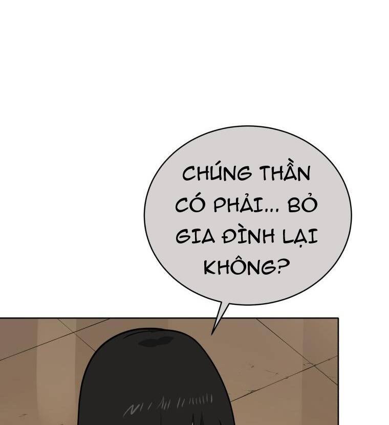 Ma Tôn Tái Thế Chapter 134 - Trang 27