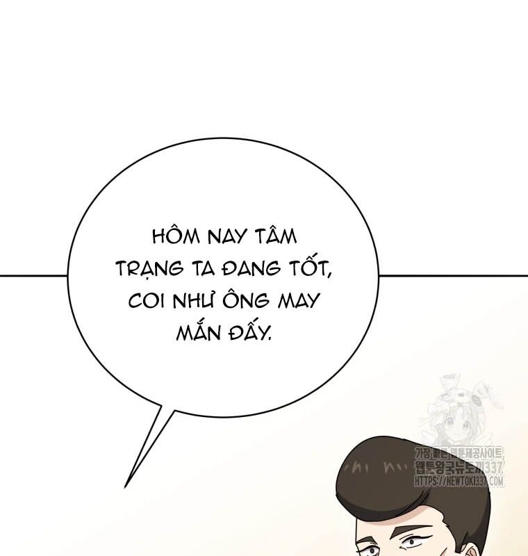 Ma Tôn Tái Thế Chapter 144 - Trang 51