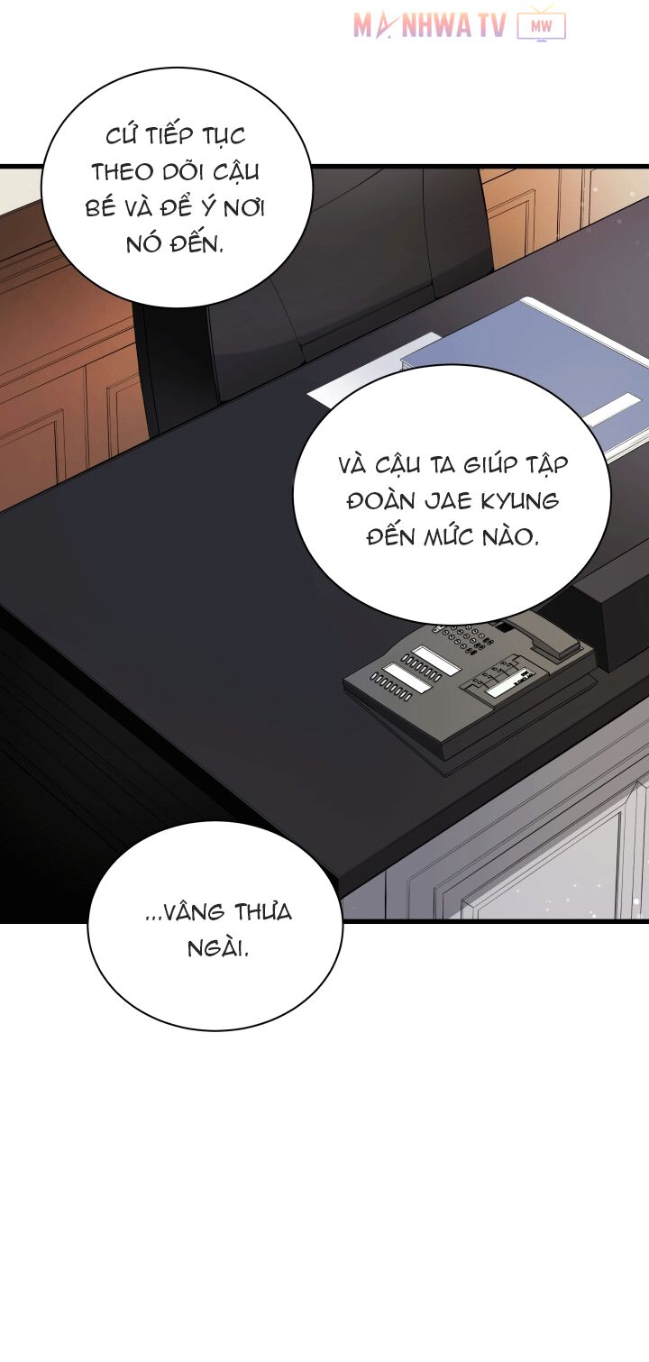 Ma Tôn Tái Thế Chapter 15 - Trang 50