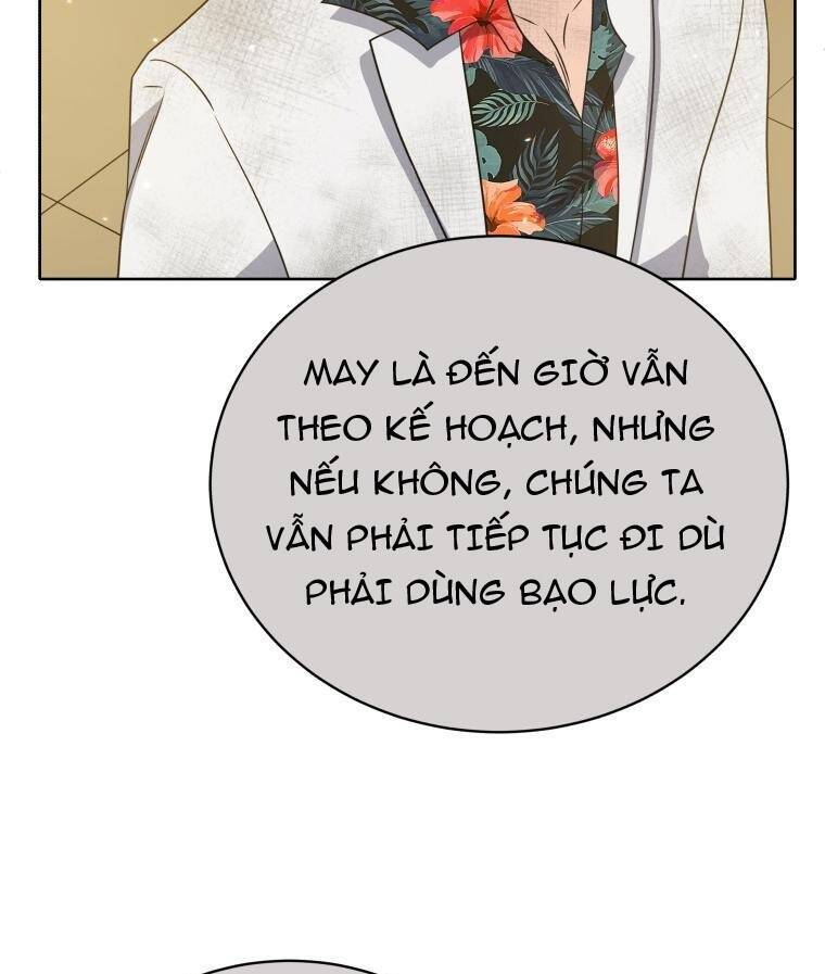 Ma Tôn Tái Thế Chapter 134 - Trang 98