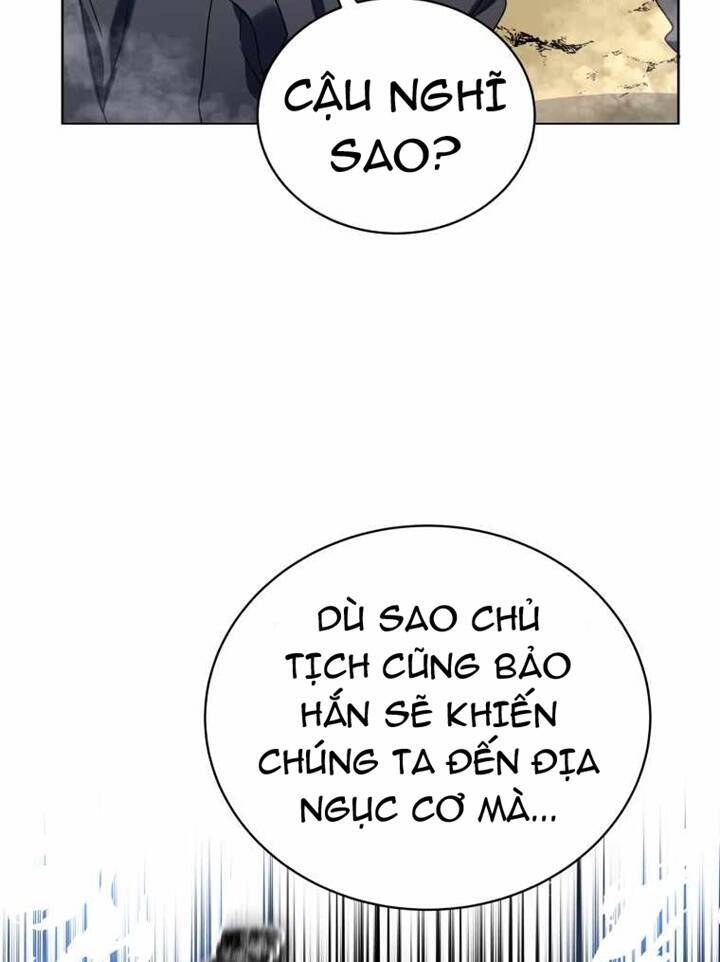 Ma Tôn Tái Thế Chapter 140 - Trang 12