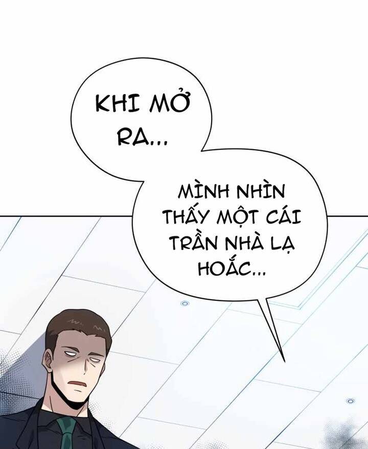 Ma Tôn Tái Thế Chapter 140 - Trang 93