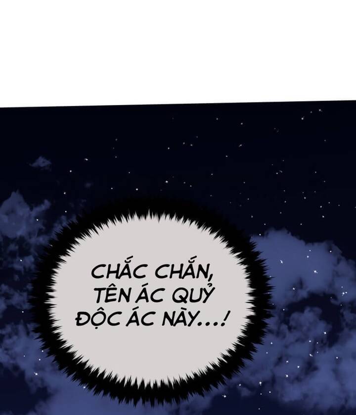 Ma Tôn Tái Thế Chapter 139 - Trang 101