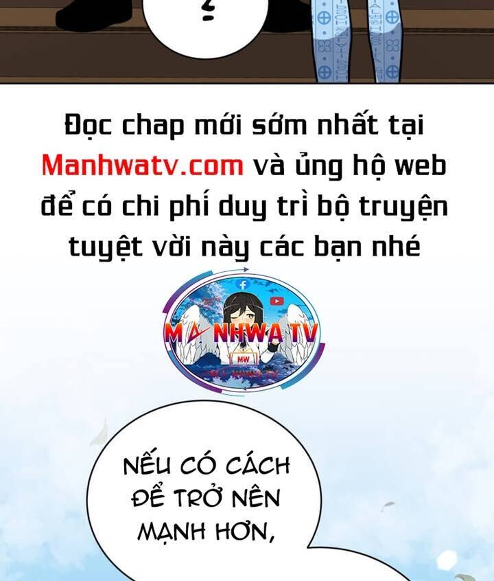 Ma Tôn Tái Thế Chapter 141 - Trang 99